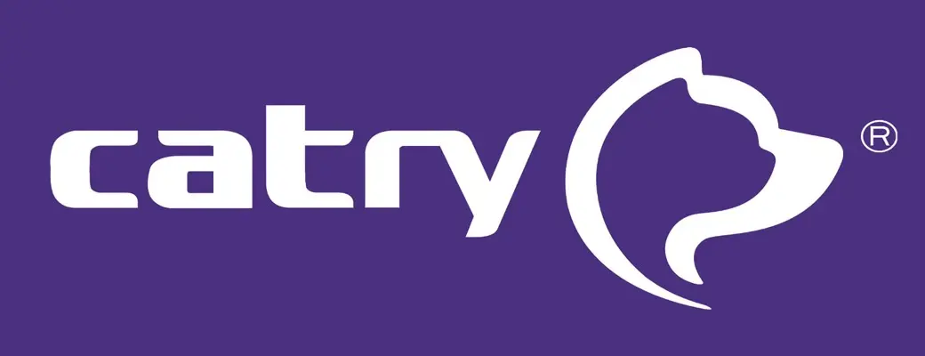 Catry